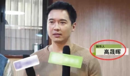 近期爆料吃瓜事件真相,真相大白，疑云散去