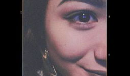 尻庇视频,揭秘网络热传短视频背后的故事