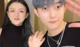 吃瓜爆料刘昱晗视频大全,揭秘娱乐圈幕后真相