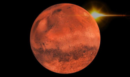 火星视频,探索神秘火星世界的奥秘之旅