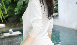 橘梨纱视频,揭秘日本潮流文化新风向